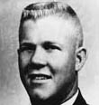Charles Whitman Charles Whitman