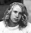 Martin Bryant Martin Bryant